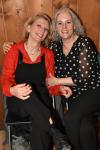2025 03 30 Station Danse 245
